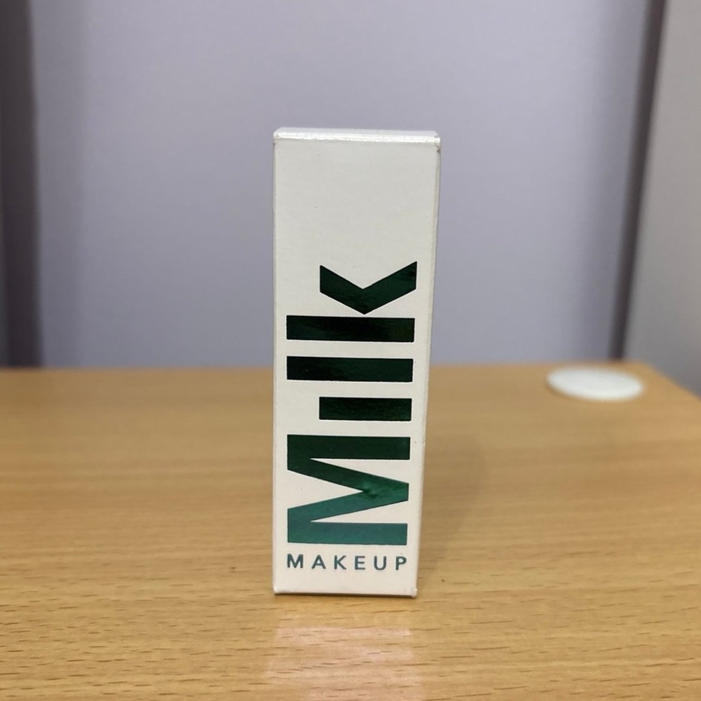 Milk Makeup Mini Hydro Grip Primer